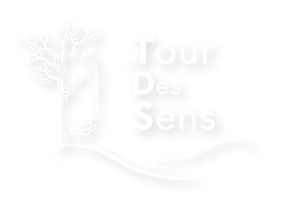 Logo La Tour Des Sens